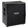 1x12 дюймов MESA BOOGIE MINI RECTO SLANT 1X12